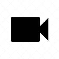 Galería de la actividad (video)