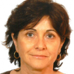 Foto del perfil de Rosa