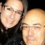 Foto del perfil de Alfredo