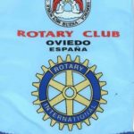 Foto del perfil de Club Rotario de Oviedo