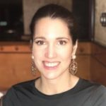 Foto del perfil de Maria Jesús
