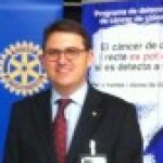 Foto del perfil de Jordi S.
