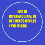 Foto del perfil de Jordi