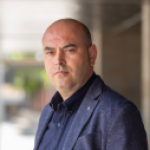 Foto del perfil de Ginés
