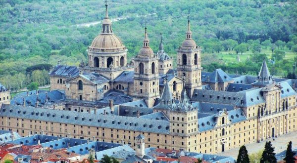 El-Escorial-Abantos-FB-006