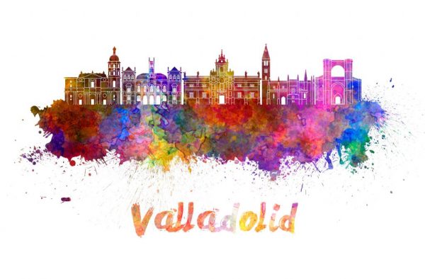 GraficoValladolid-1024×672