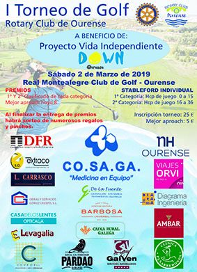 GOLF_ROTARY_OURENSE_2019_72ppp